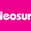 ticket neosurf