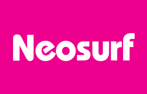 ticket neosurf