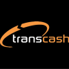 transcash 50 €