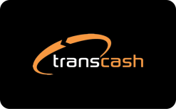 transcash 50 €